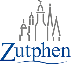 Zutphen.png