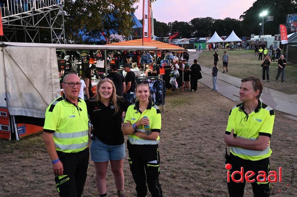 JB-Tractorpullingzaterdag-2026-08-01-0018