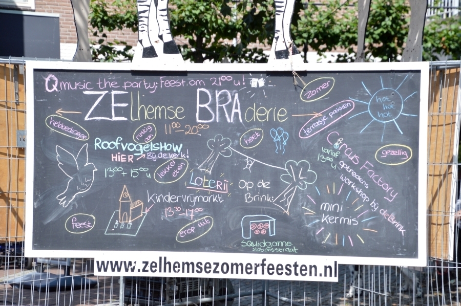202207236zomerfeestenzelhem0015