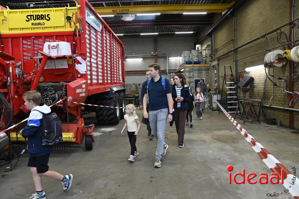 JB-4edagavond4daagse-2026-06-05-0055