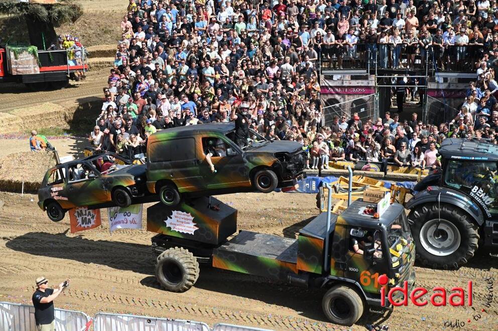 JB-zondagZC-2026-07-19-0128