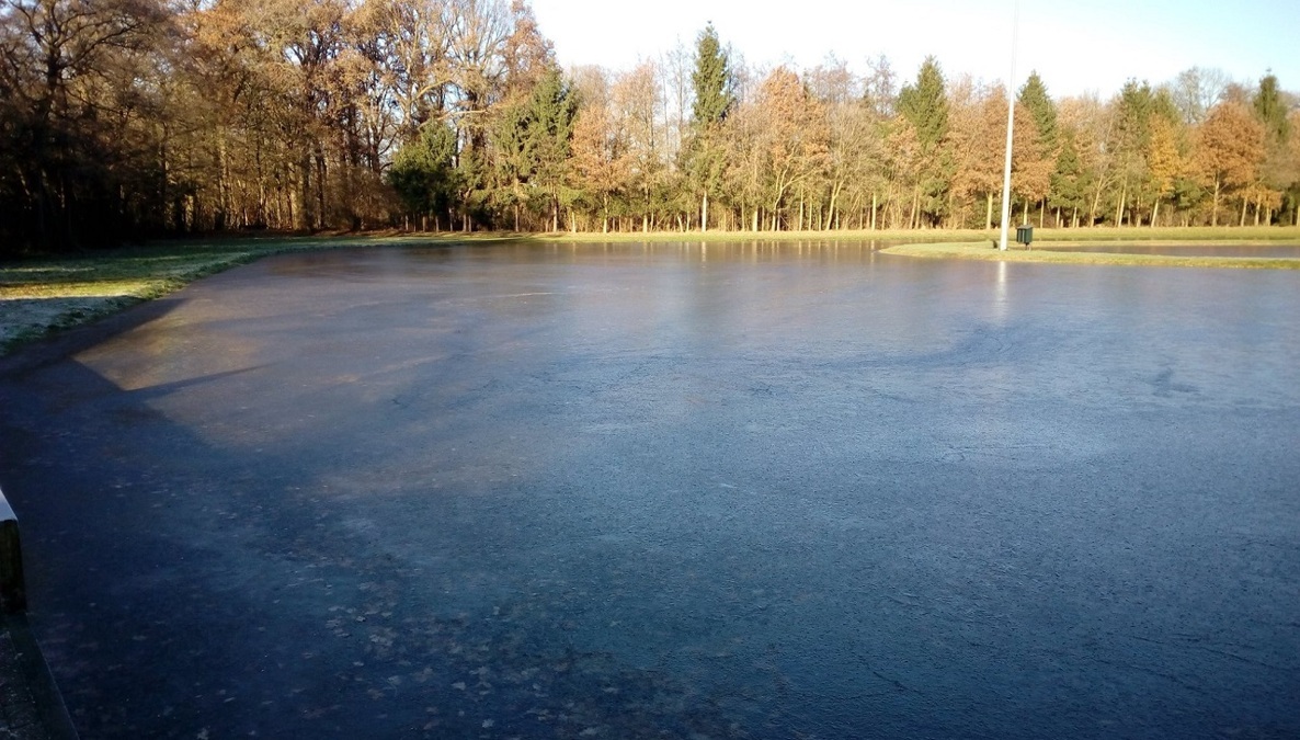 ijsbaan-neede-foto-Needse-IJsclub