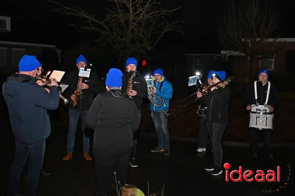 JB-Lampionoptocht-2026-01-31-017