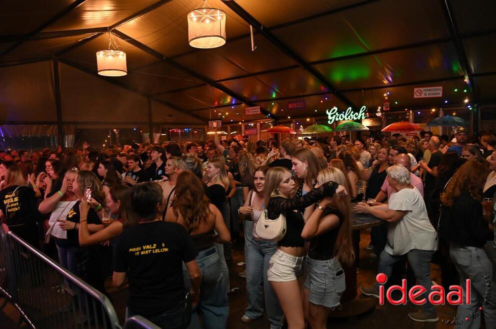 JB-DKzaterdag-2026-09-19-0070