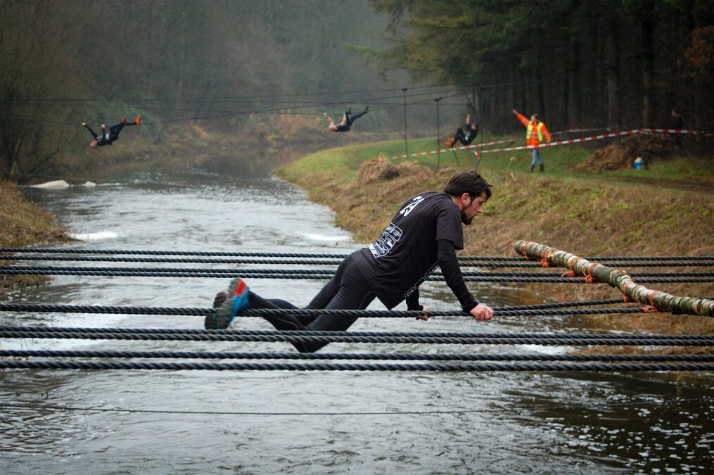 survivalrun-beltrum-DSC_0216-scaled
