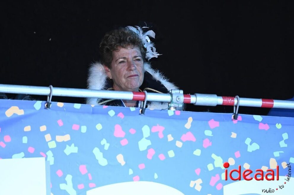 JB-PRONKZITTING-2026-02-13-083