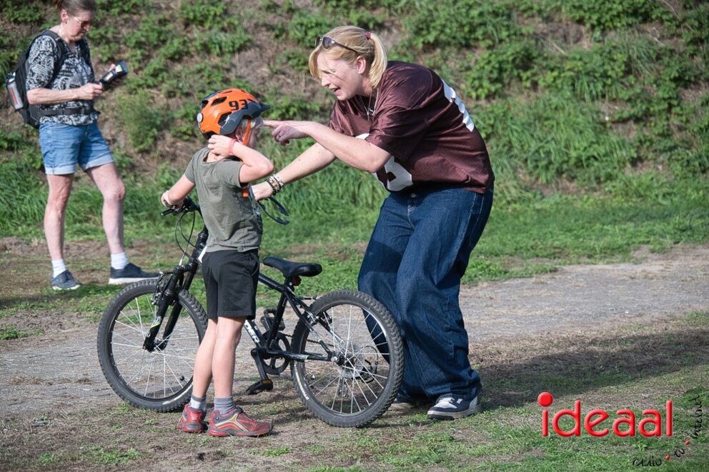 7-10-2026 Clinic veldrijden met Joris Nieuwenhuis (38)