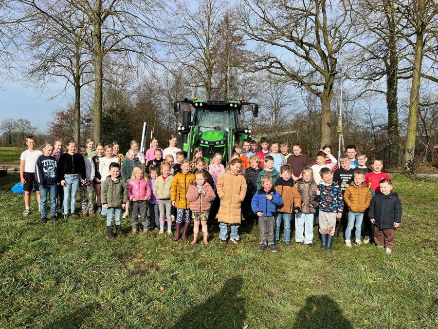 groepsfoto-aanplant-002