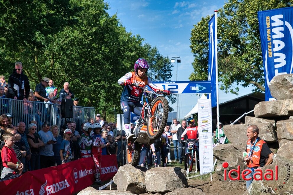 060926 TrialGP zondag 3e dag (52)