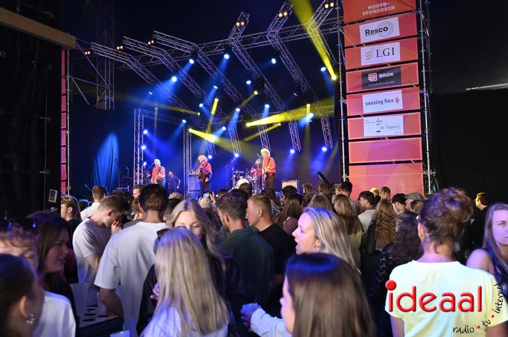 JB-Reurpopzondag-2026-06-07-0053