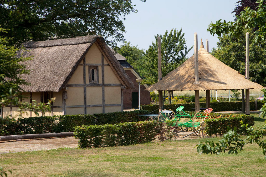 smedekinck