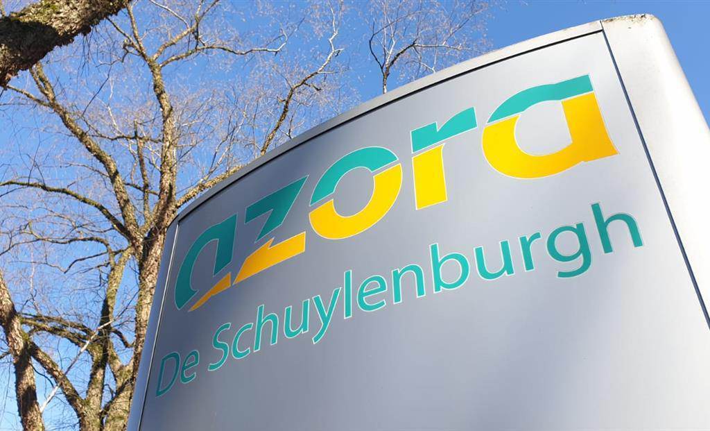 Zorg