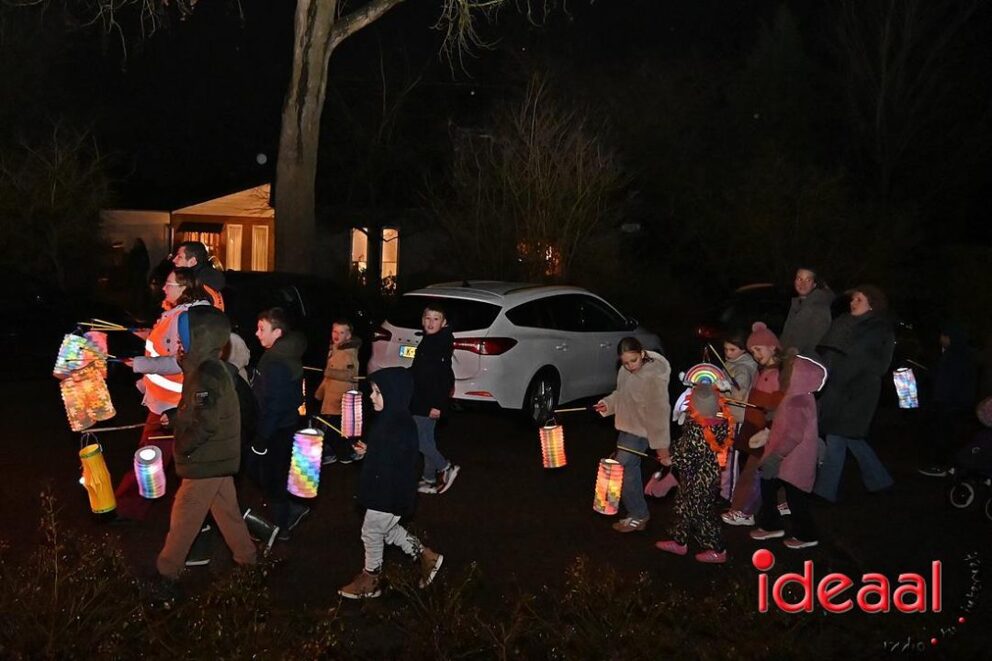 JB-Lampionoptocht-2026-01-31-016