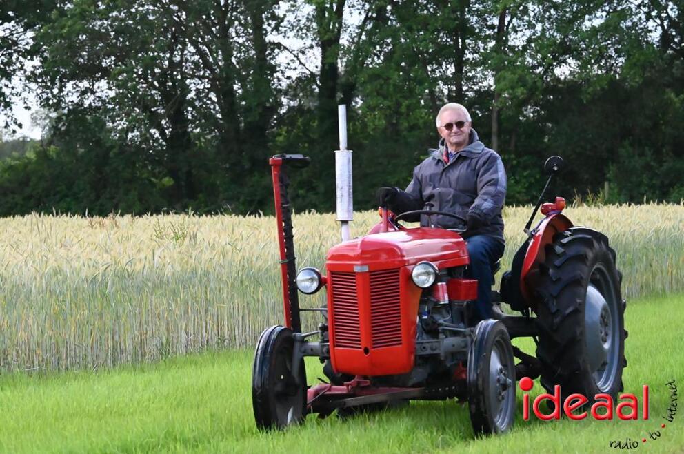 JB-Petrollaren-2026-06-13-0032
