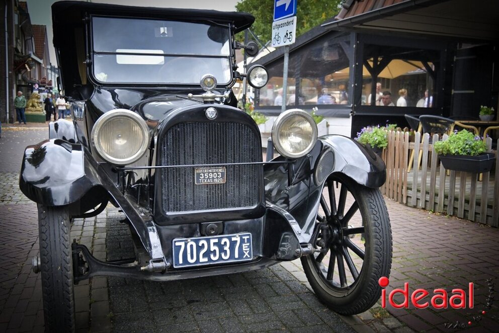 300826 Zelhem op hete kolen (40)
