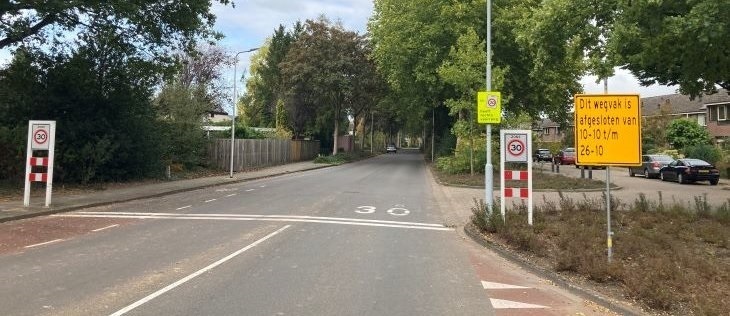 Henri_Dunantweg-foto-gemeente-Lochem
