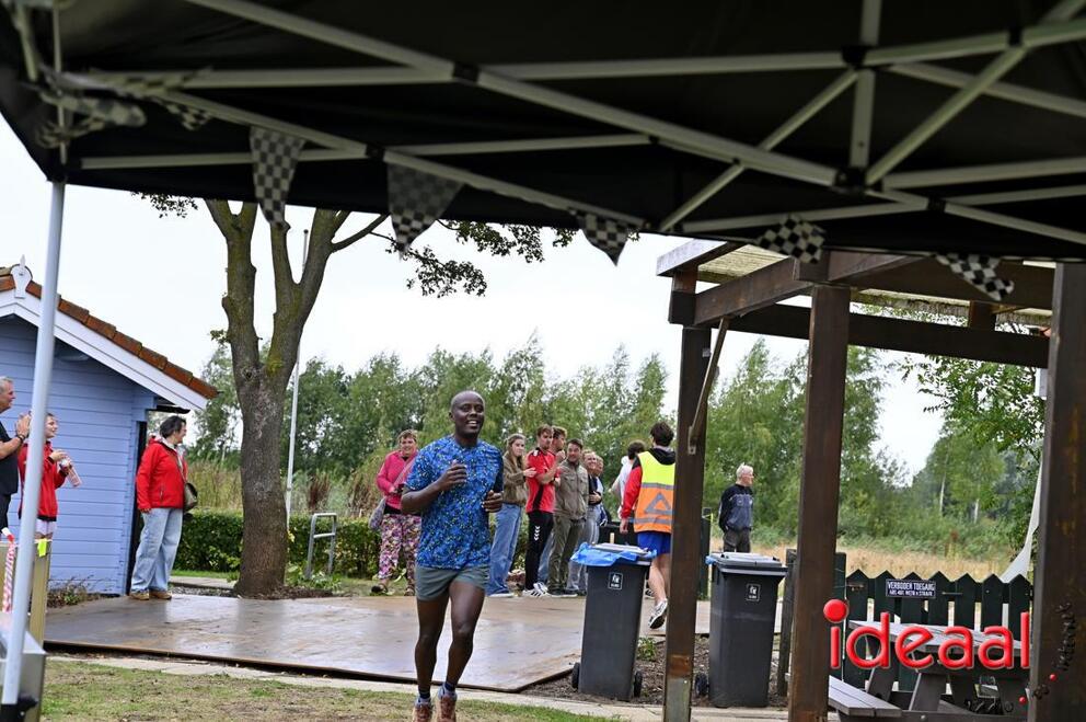 JB-waterloopAlmen-2026-08-30-0089