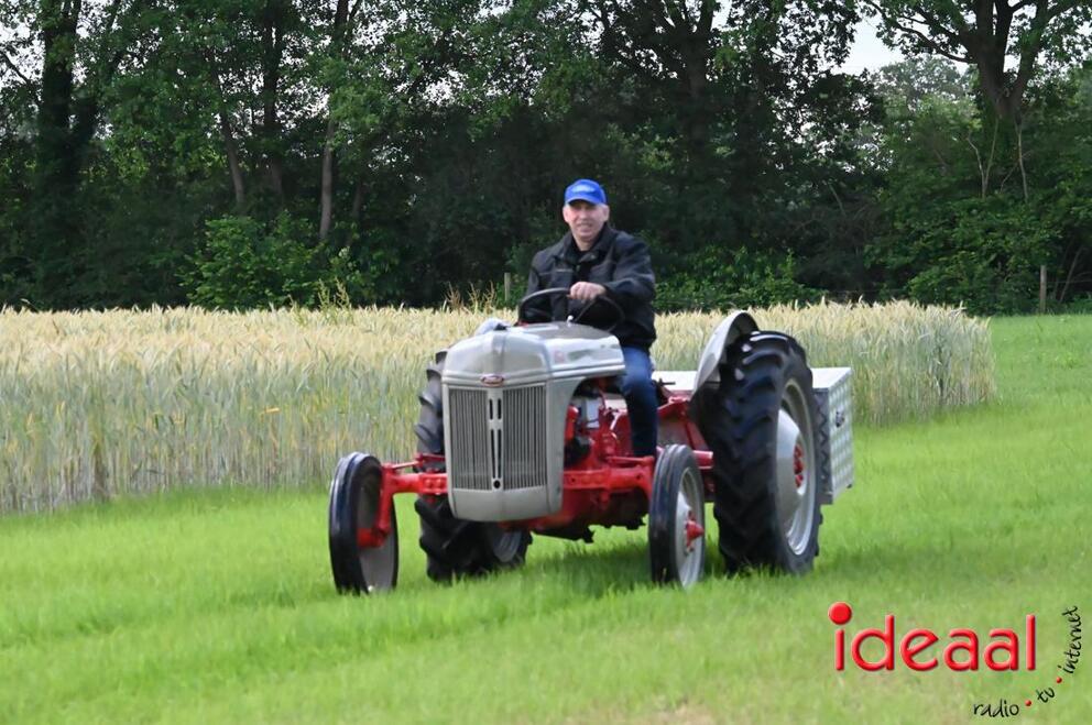 JB-Petrollaren-2026-06-13-0030
