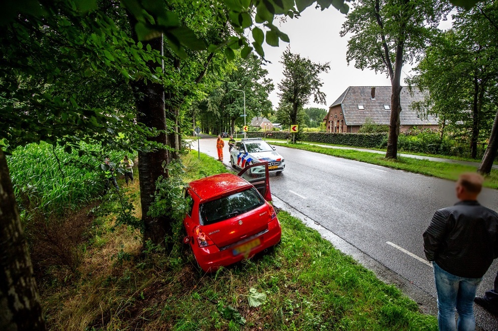 Photographer-Jesper-Peeters-20230806-4694-ongeval-hummelo.jpg