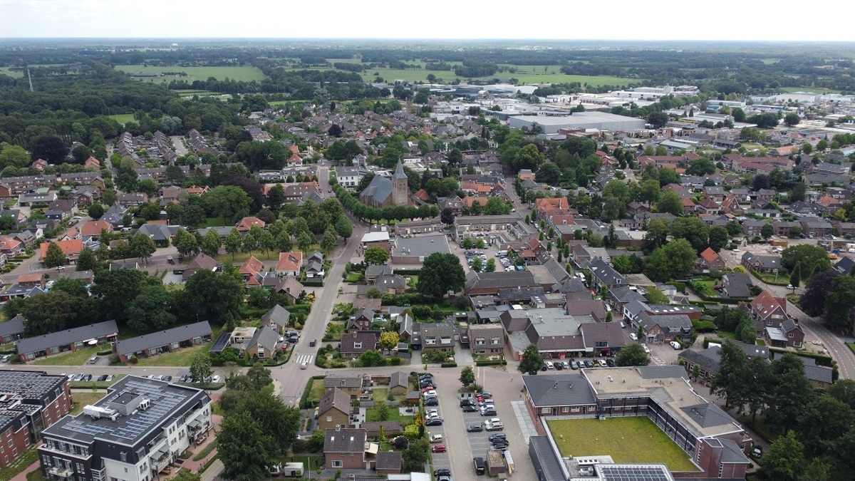 DJI_0813-zelhem-van-boven-foto-arno-wolsink