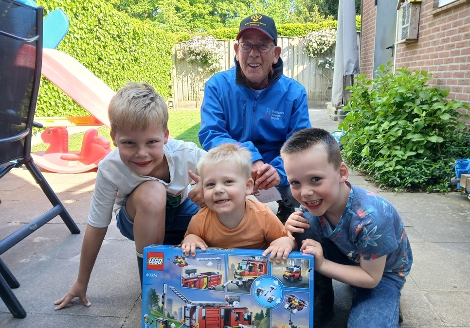 hoofdprijs-lego-incidenten-city-meivakantie-2025-borculo