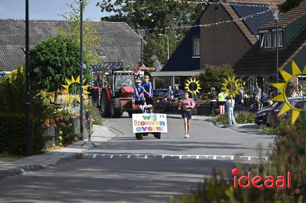 JB-DKzondag-2026-09-20-0064