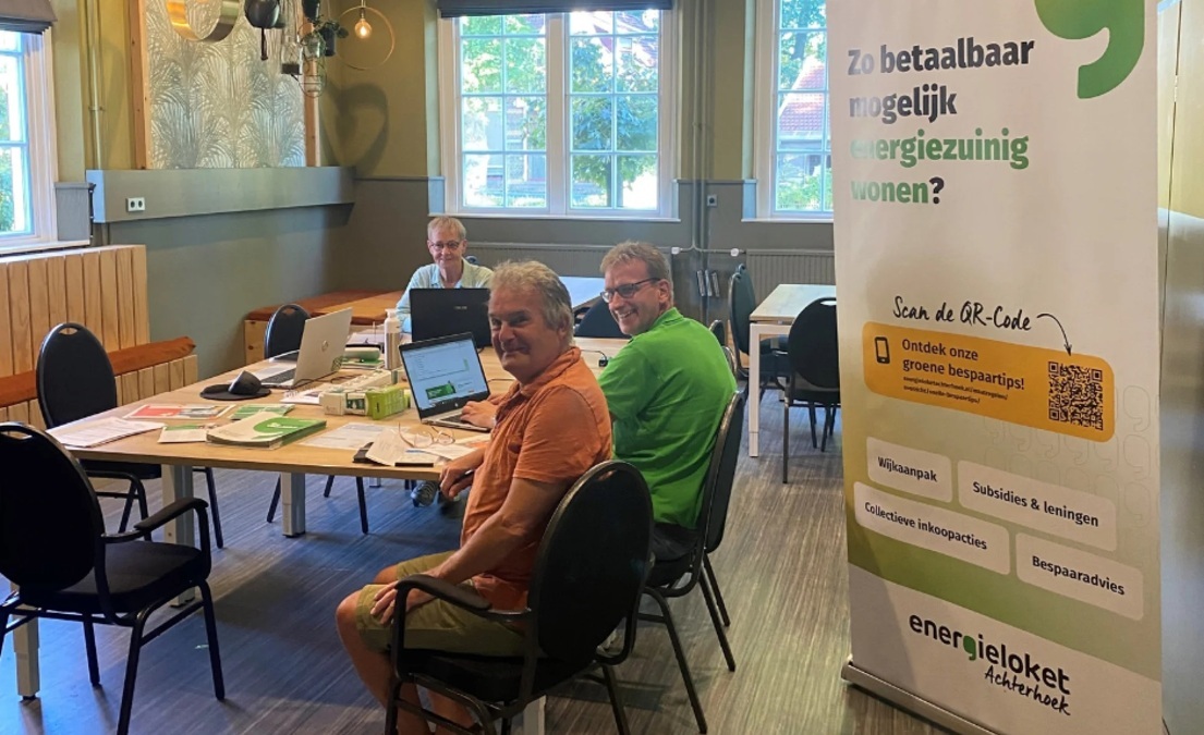 Energieloket-op-lokatie-in-lichtenvoorde-verlengt-tot-april-2024.jpg