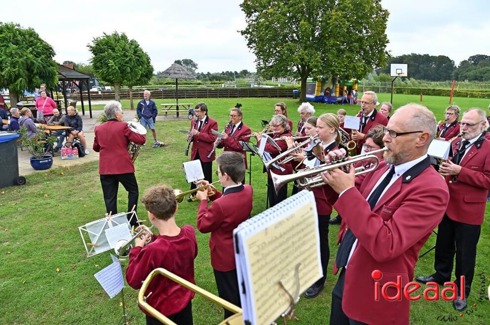 JB-waterloopAlmen-2026-08-30-0136