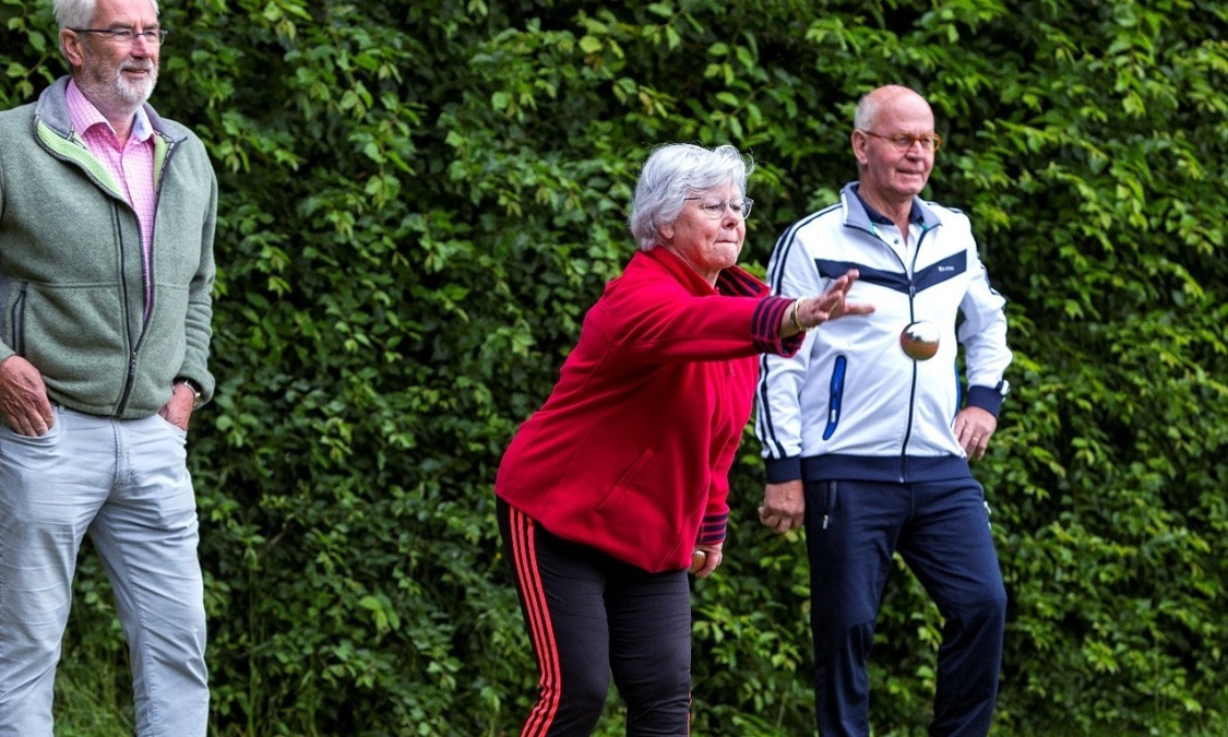 sportvereniging-‘t-Overschotje-in-Lochem.jpg