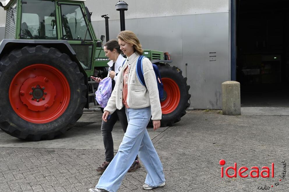 JB-4edagavond4daagse-2026-06-05-0051