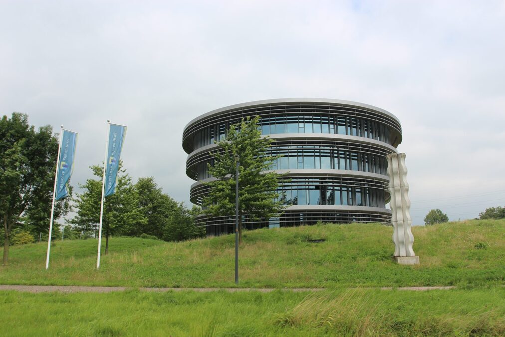 Waterschap-Doetinchem-vlaggen-scaled