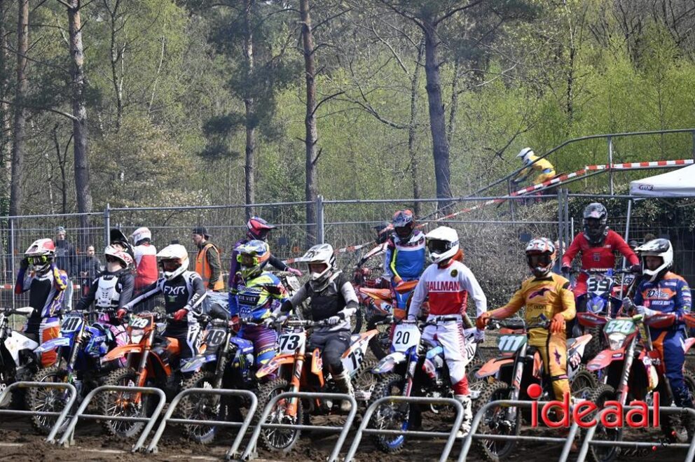 JB-ZCopen-2026-04-12-043