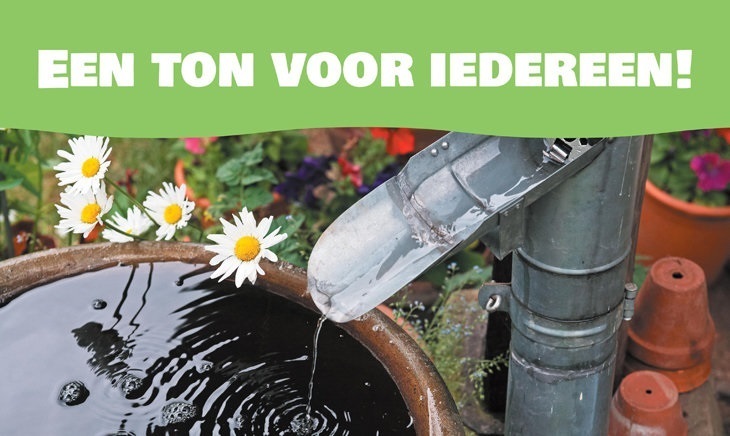 regentonactie-Foto-gemeente-Lochem.jpg