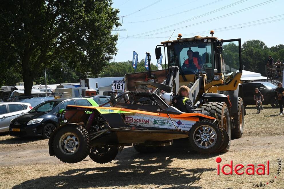 JB-NKautocross-2026-07-25-0046