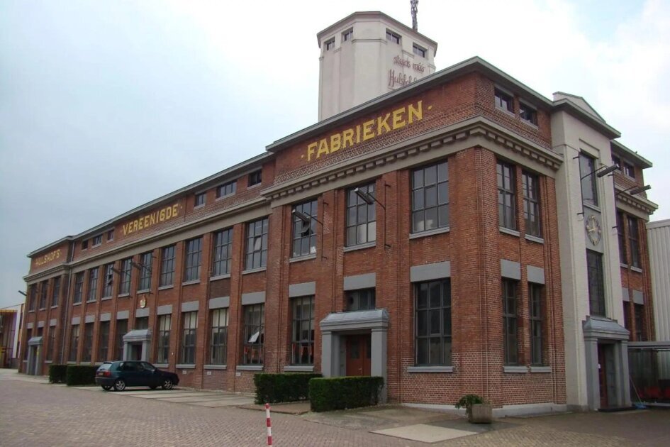 Gemeente Oost Gelre maakt bodemonderzoek Hulshof Herwalt-terrein openbaar en start aanvullend onderz
