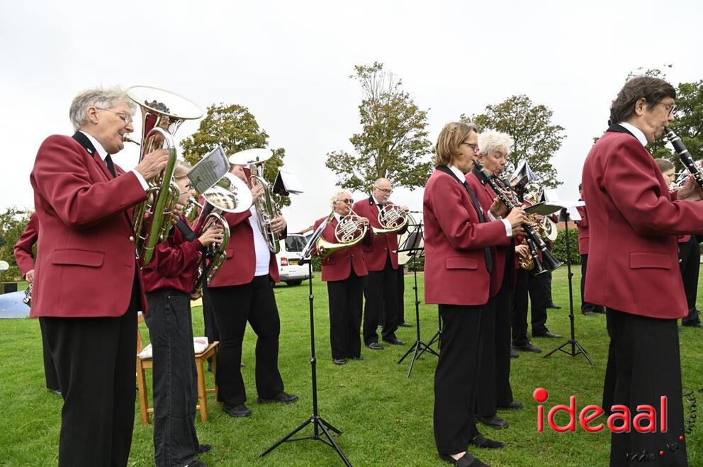 JB-waterloopAlmen-2026-08-30-0133