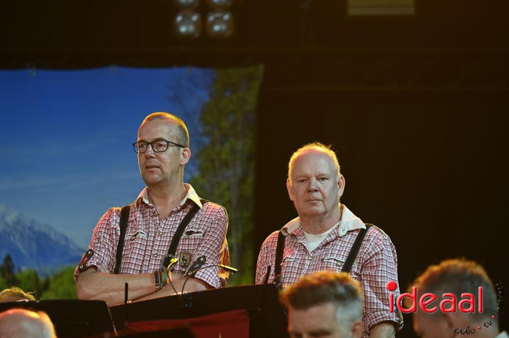 JB-DeBargkapelZC-2026-07-18-0019