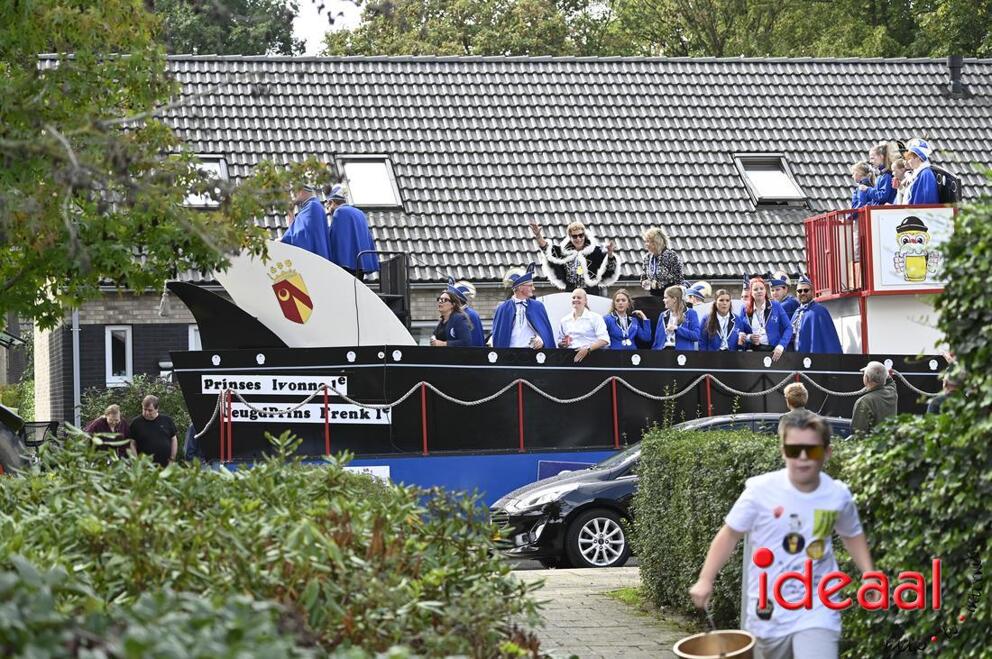 JB-DKzondag-2026-09-20-0023