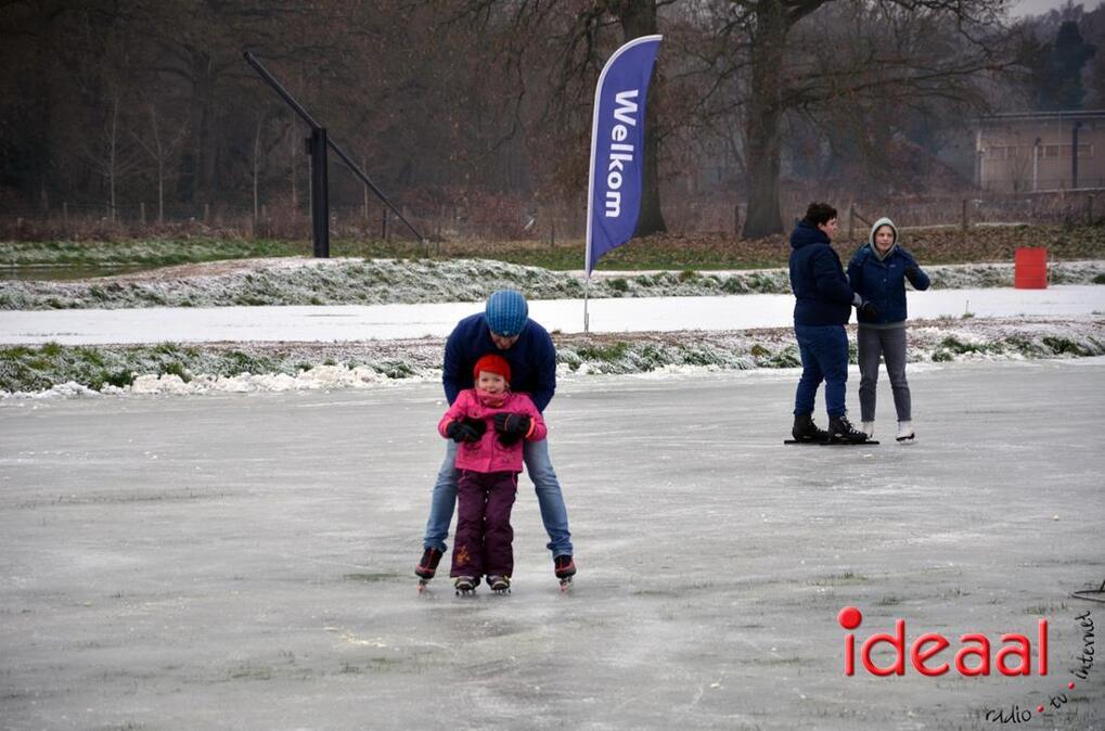 20221217-schaatseninvorden5