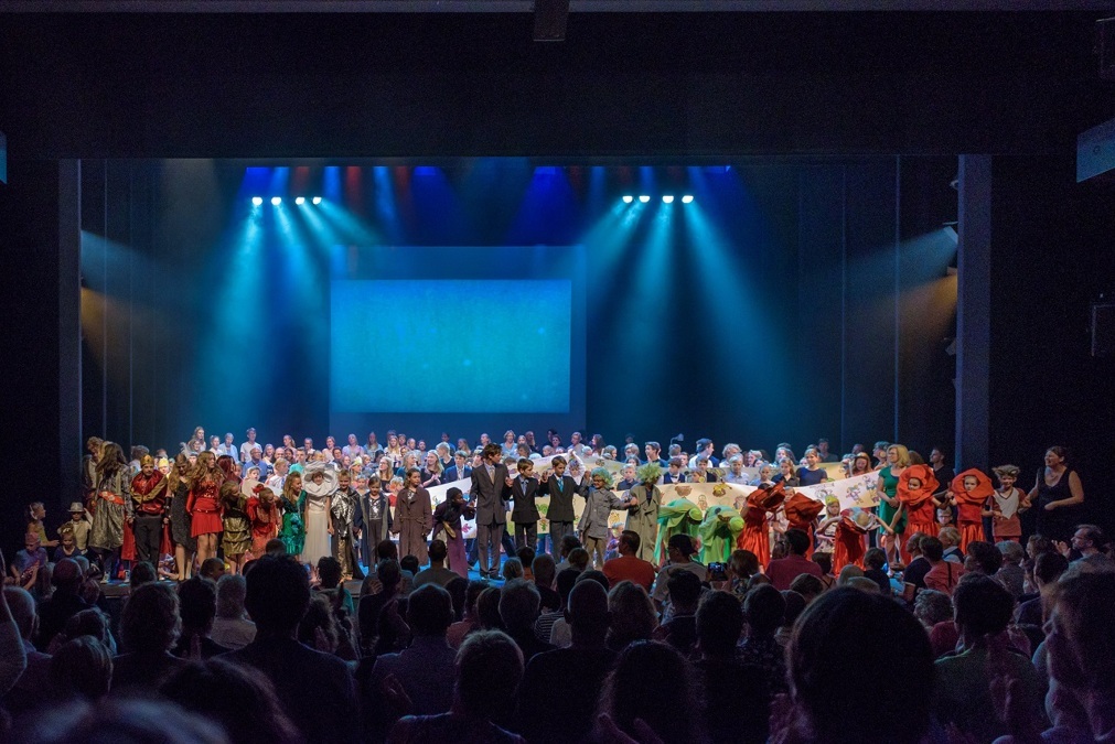 eindvoorstelling-Muzehof-foto-MarijevandenBerg