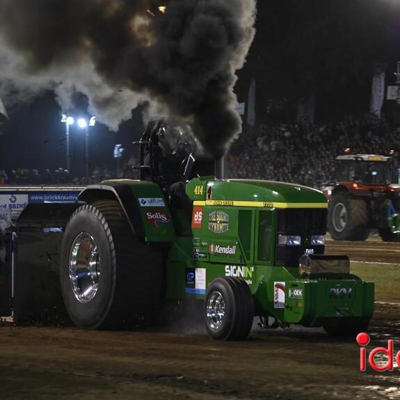 JB-Tractorpullingzaterdag-2026-08-01-0056