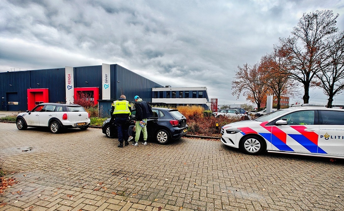 20241127-Ongeval-op-Bedrijvenweg-in-Doetinchem.jpg