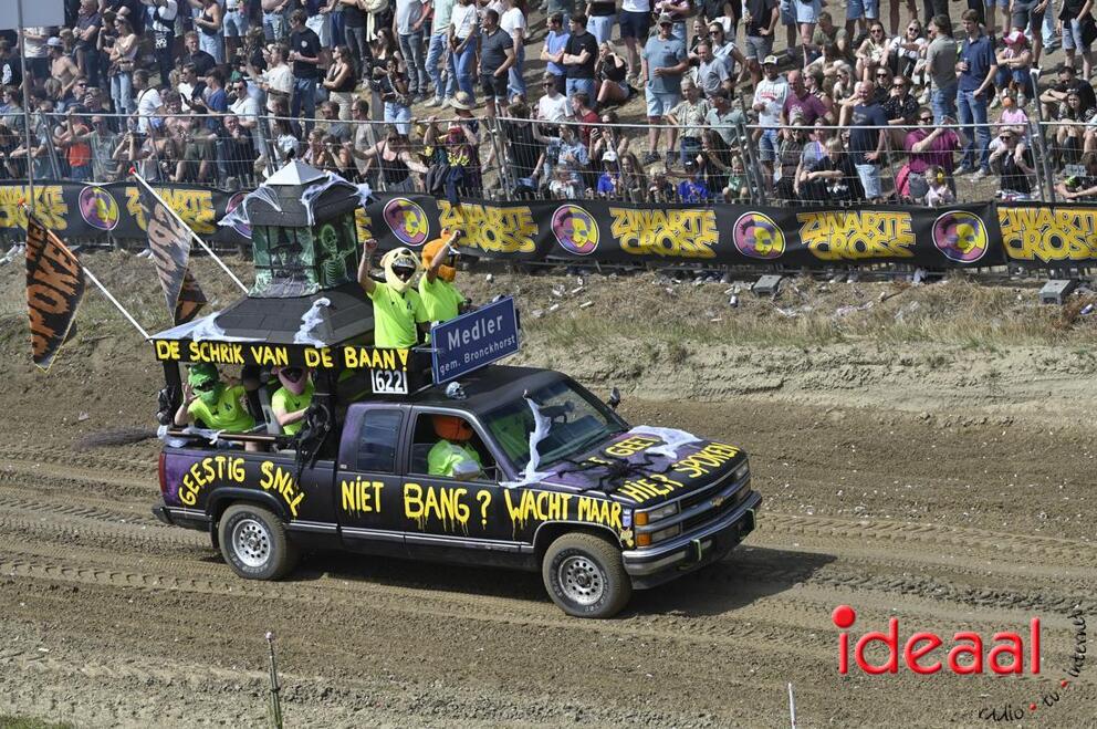 JB-zondagZC-2026-07-19-0081