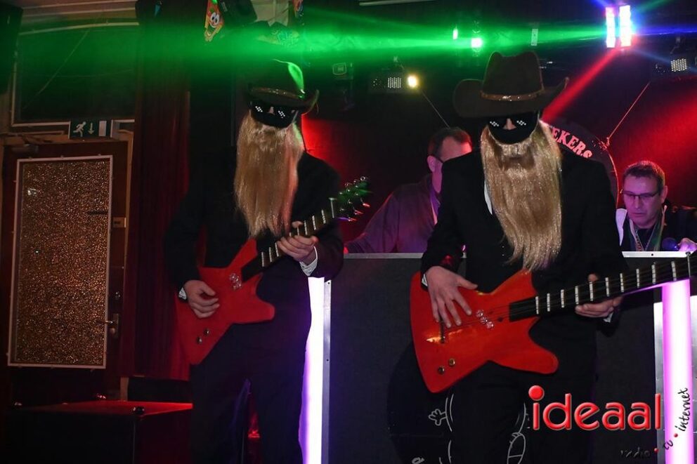 JB-carnavalKranenburg-2026-02-14-046