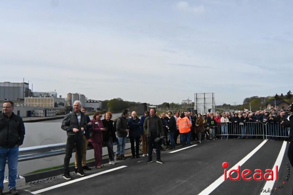 JB-OpeningBrug-2026-04-11-013