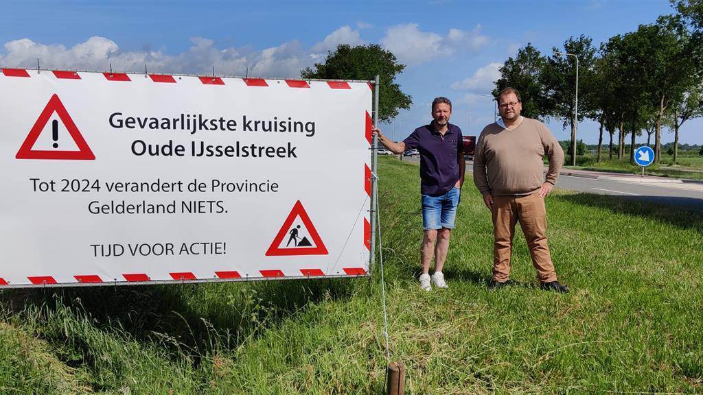 Petitie-Etten