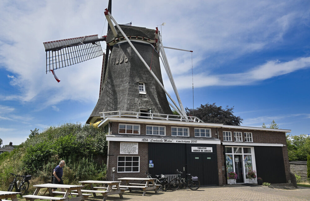 28-06-2026 15 jarig jubileum tehater onder de molen (1)