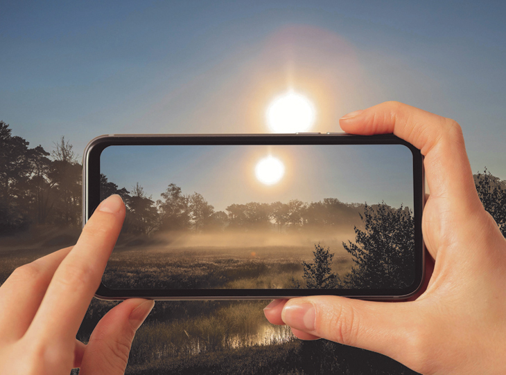 foto-gemeente-lochem-mobiel-foto