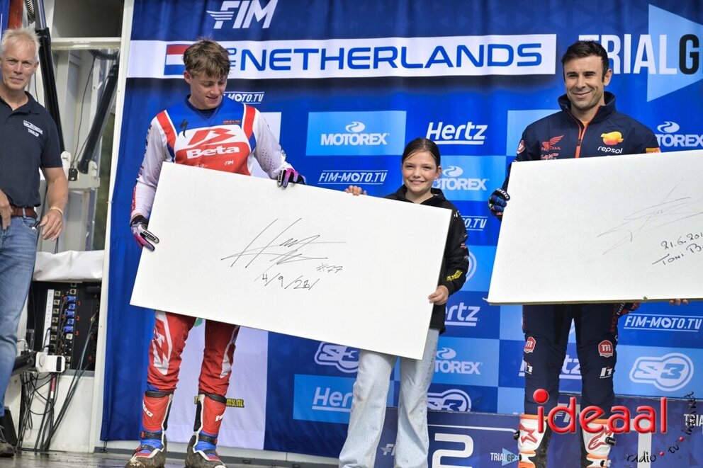 4-9-20267 TrialGP vrijdag (18)