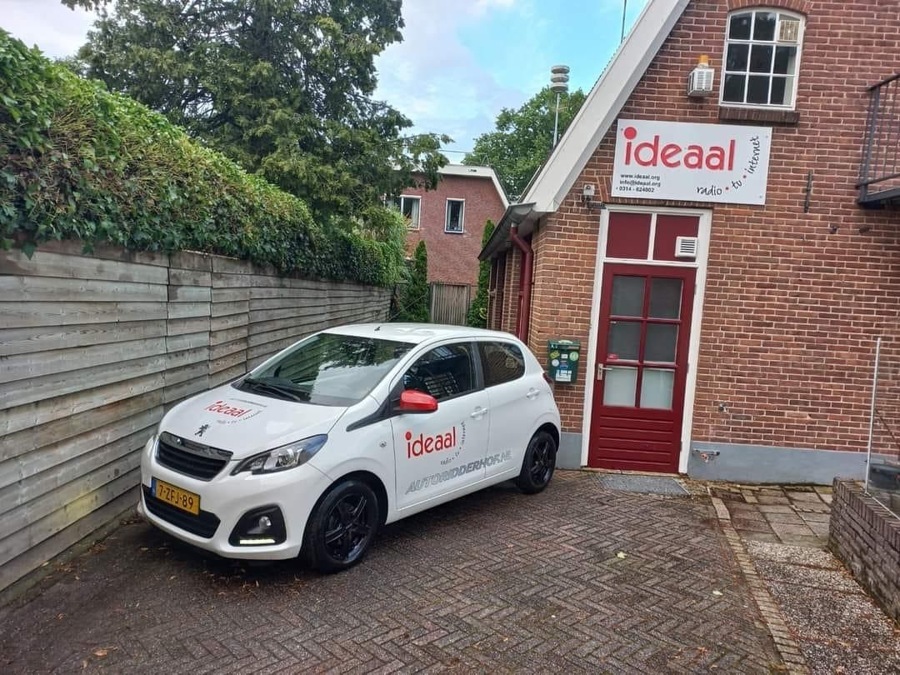ideaal-studio-zelhem-en-auto-ideaal